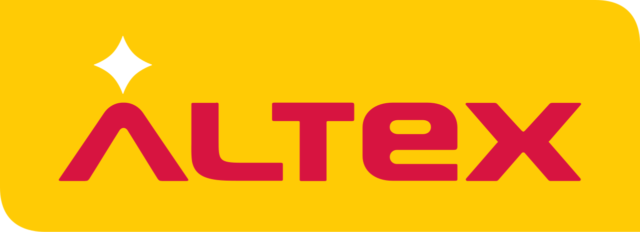 1280px Logo_Altex.svg