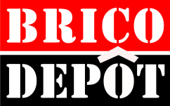 Bricodepot