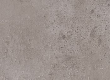 F274 BETON DESCHIS