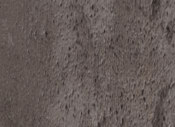 F275 BETON INCHIS
