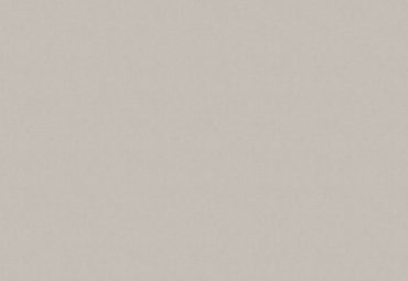 F426_ST10 Gri Tajet E