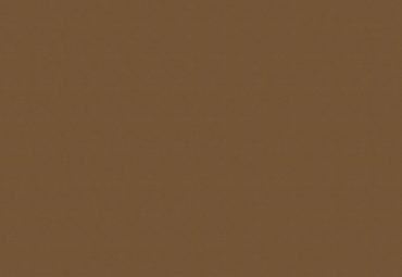 F440_ST2 Cuart Bronz E