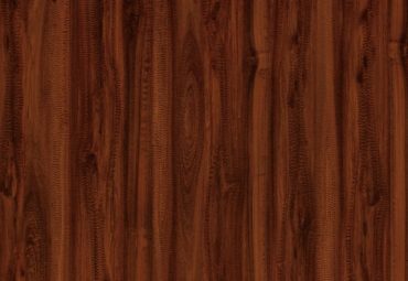 H1111_ST15 Snakewood E