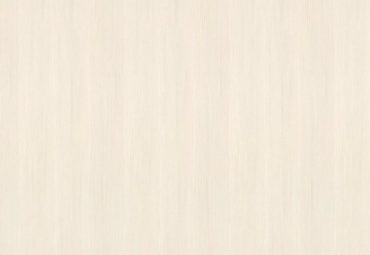 H1424_ST22 Woodline Crem E