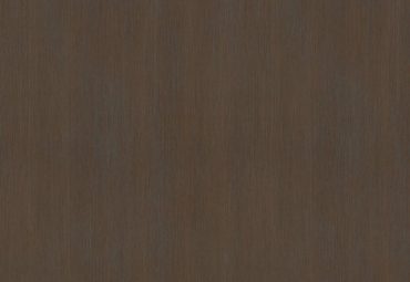 H1428_ST22 Woodline Mocca E