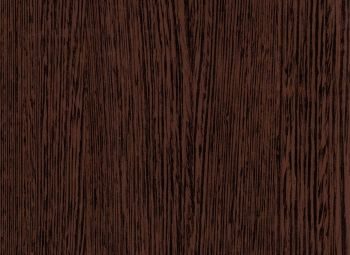 H1555 WENGE