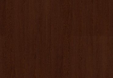 H1555_ST15 Wenge E