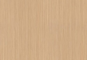H3006_ST22 Zebrano Nisip E