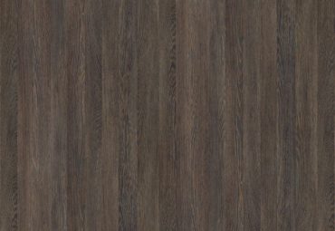 H3058_ST22 Wenge Mali E