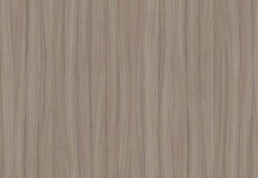 H3090_ST22 Driftwood E