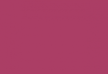 U337_ST9 Fuchsia E