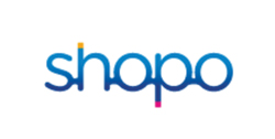 Shopo