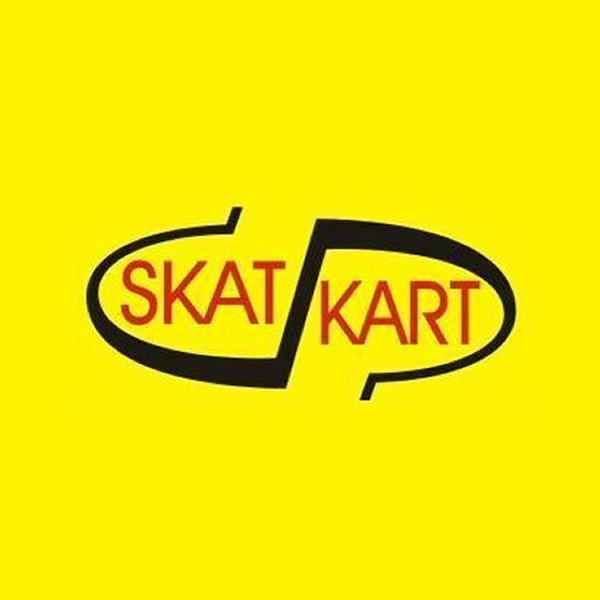 Skat Kart